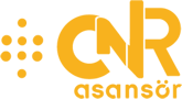 CNR Asans&ouml;r